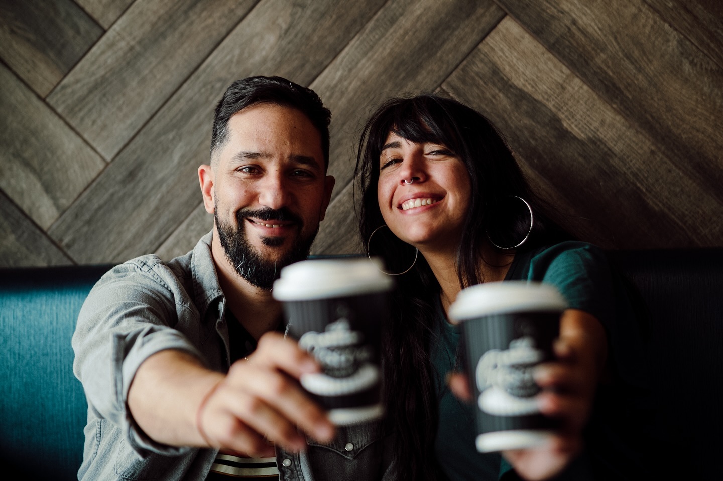 Reserva Coffee Roasters always in your best moments ☕️...#reservacoffeeroasters #coffee #mcallen #texas #argentinos #texasrgv #riograndevalley #voigtlander #voigtlandernokton #voigtlandernokton50mmf15 #voigtlander50mmf15