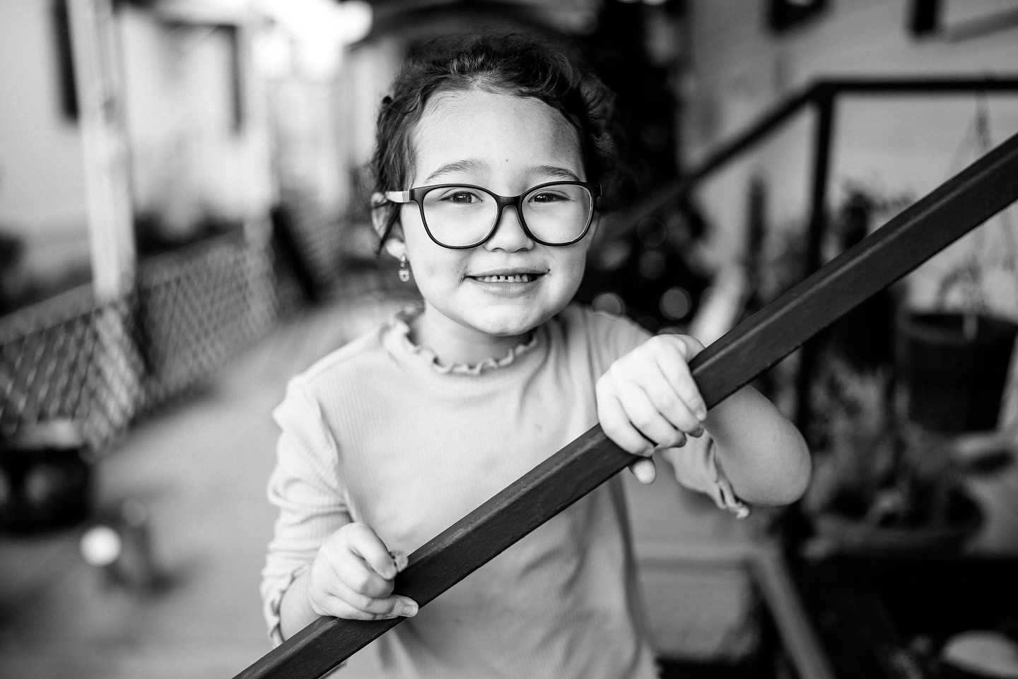 My beautiful niece 😍...#sony #sony35mm #35mm #sonygm #portrait #sonya6700 #sonya7iv #sonya7rv #sonya1 #sonya7cii #sony35mm14 #sony35mm14gm #sonya7cr #retrato #mcallen #alamo #texasrgv #riograndevalley #texas