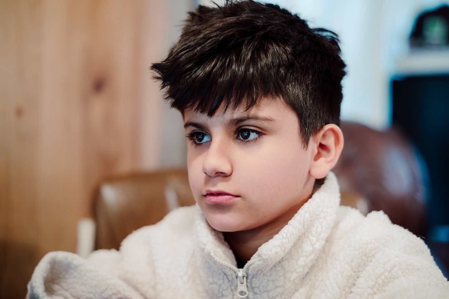 Pasqualito 😍...#son #hijo #voigtlander #voigtlander50mm #voigtlander50mmf15 #voigtlandernokton #voigtlandernokton50mmf15 #leica #leicam @voigtlander_offiziell @voigtlander_japan #mcallen #texas #texasrgv #riogrsndevalley #venezolano