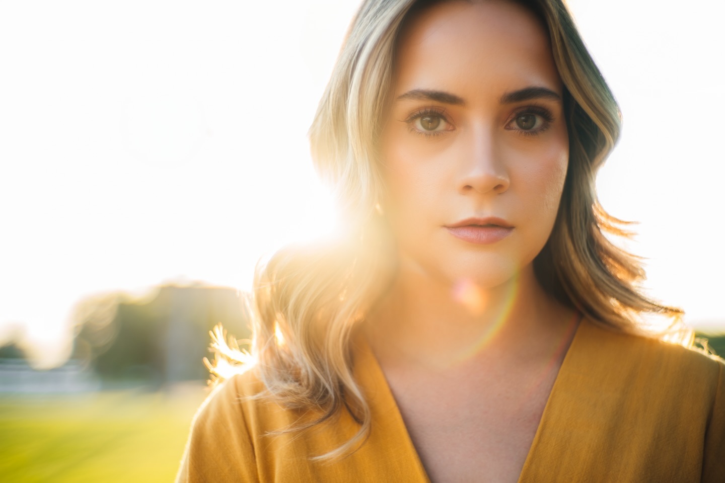 Dani on Carl Zeiss Sonnar 50mm f/1.5 📸...#zeiss #sonnar #contaxrf #vintage #portrait #mcallen #texas #texasrgv #carlzeisssonnar50mmf15 #photographer #photography